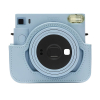 Fujifilm instax SQUARE SQ1 Glacier Blue étui 150897 - 2