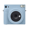 Fujifilm instax SQUARE SQ1 Glacier Blue 426664 - 1