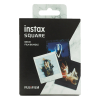Fujifilm instax SQUARE film (30 vel) 150863 - 1