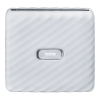 Fujifilm instax link WIDE imprimante - blanc cendré 150871 - 1