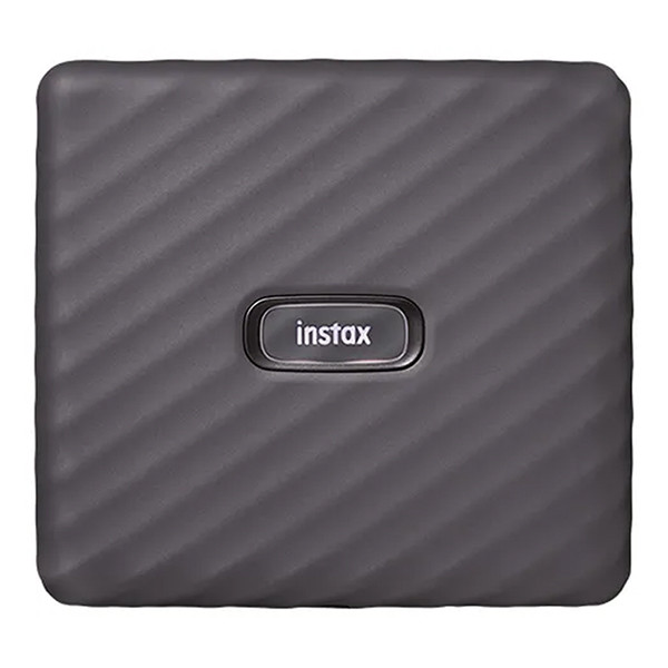Fujifilm instax link WIDE imprimante - gris 150872 - 1