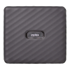 Fujifilm instax link WIDE imprimante - gris 150872 - 1