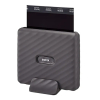Fujifilm instax link WIDE imprimante - gris 150872 - 3