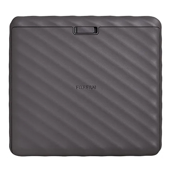 Fujifilm instax link WIDE imprimante - gris 150872 - 4