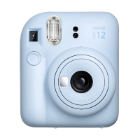 Fujifilm instax mini 12 Blue 150855