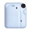 Fujifilm instax mini 12 Blue 150855 - 4