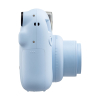 Fujifilm instax mini 12 Blue 150855 - 5