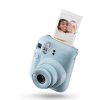 Fujifilm instax mini 12 Blue 150855 - 6