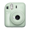 Fujifilm instax mini 12 Green 150853 - 1