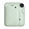 Fujifilm instax mini 12 Green 150853 - 5