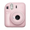 Fujifilm instax mini 12 Pink 150856 - 1