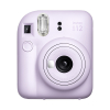 Fujifilm instax mini 12 Purple 150852 - 2