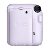 Fujifilm instax mini 12 Purple 150852 - 5