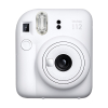 Fujifilm instax mini 12 White 150854 - 1