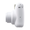 Fujifilm instax mini 12 White 150854 - 2