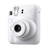 Fujifilm instax mini 12 White 150854 - 3