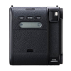 Fujifilm instax mini 99 Black 150889 - 2