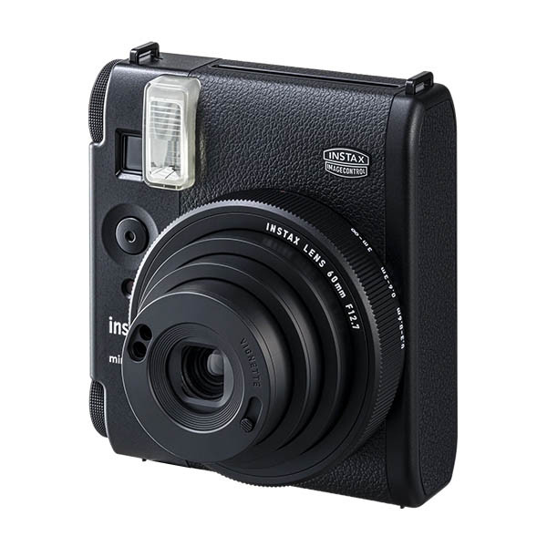 Fujifilm instax mini 99 Black 150889 - 3