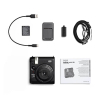 Fujifilm instax mini 99 Black 150889 - 5