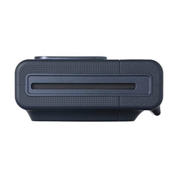 Fujifilm instax mini LiPlay+ Midnight Blue 150892 - 5