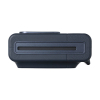 Fujifilm instax mini LiPlay+ Midnight Blue 150892 - 5