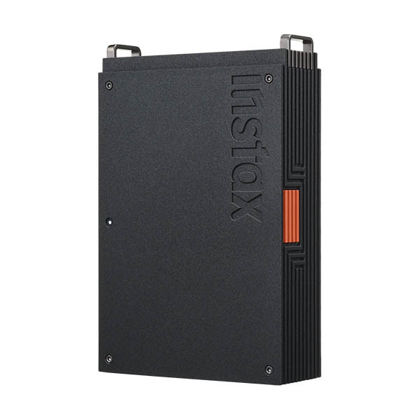 Fujifilm instax mini Link+ 150894 - 2