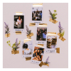 Fujifilm instax mini film (20 feuilles) 150814 - 2