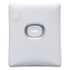 Fujifilm instax square link imprimante - blanc cendré 150870 - 1