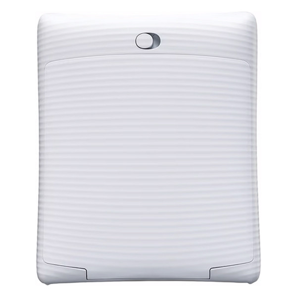 Fujifilm instax square link imprimante - blanc cendré 150870 - 2