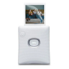 Fujifilm instax square link imprimante - blanc cendré 150870 - 3