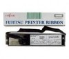 Fujitsu B87L-0840-0409A ruban encreur noir (d'origine) 081500 - 1