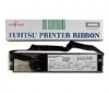 Fujitsu B87L-0840-0409A ruban encreur noir (d'origine)