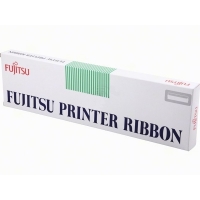 Fujitsu D30L90010269 ruban encreur noir (d'origine) 081610