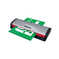 GBC 250HS Series A3 plastifieuse 207107