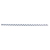 GBC 4028 CombBind peigne de reliure 12 mm (100 pièces) - blanc 207142 - 1