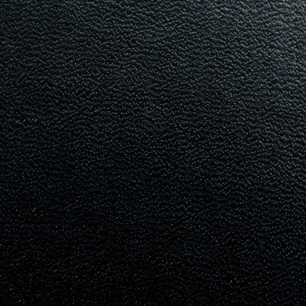 GBC CE0300 Regency couverture de reliure 325 g/m² (100 pièces) - noir 207789 - 1