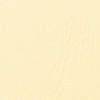 GBC CE040065 Leathergrain couverture de reliure 250 grammes (100 pièces) - ivoire