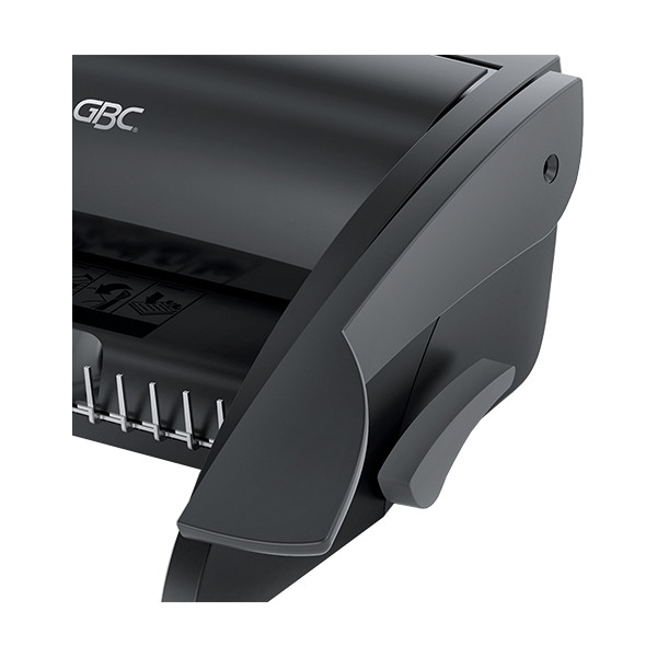 GBC CombBind C100 perforelieuse 207516 - 3
