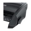 GBC CombBind C100 perforelieuse 207516 - 3