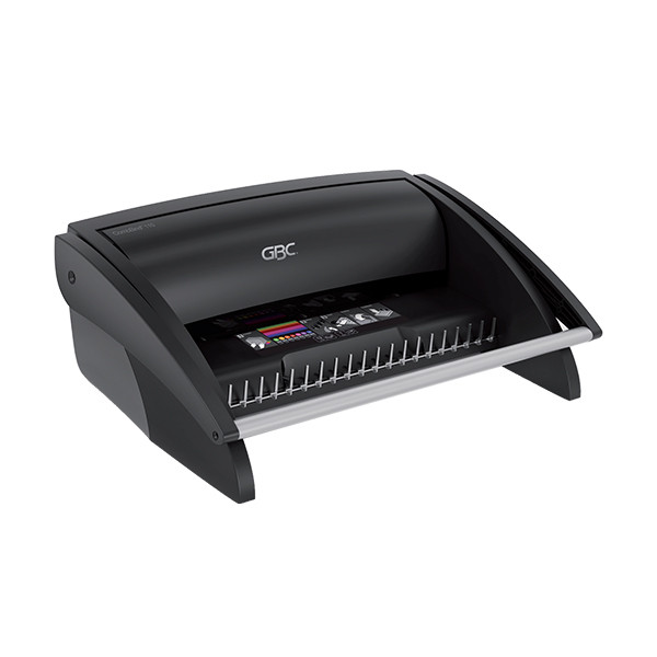 GBC CombBind C110 perforelieuse 207518 - 2