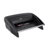 GBC CombBind C110 perforelieuse 207518 - 2