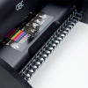 GBC CombBind C110 perforelieuse 207518 - 3