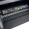 GBC CombBind C200 perforelieuse 207522 - 2