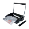 GBC CombBind C200 perforelieuse 207522 - 3