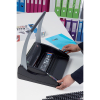GBC CombBind C200 perforelieuse 207522 - 4