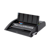 GBC CombBind C210E perforelieuse (électrique) 207526 - 2