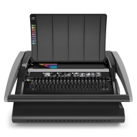 GBC CombBind C210 perforelieuse 207524