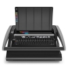 GBC CombBind C210 perforelieuse 207524 - 1