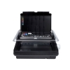 GBC CombBind C340 perforelieuse 207508 - 1