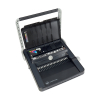 GBC CombBind C340 perforelieuse 207508 - 2